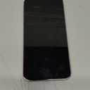 Apple iPhone 15 Plus, 128GB, Pink 
