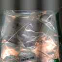 PartyWoo Iridescent Foil Balloons 20pcs Different Sizes Pack of 22 12 10 Inch Large Round Foil 4D Inflatable Mirror Ball Mylar Balloons for Wedding Anniversary Birthday Disco Party Decorations