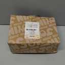 JOYIN Halloween Outdoor Decorations Giant Spider, 5 Ft Large Spider for Yard Lawn Garden Patio Scary Halloween Outside Decor, Indoor Haunted House Prop and Home Party Decor, Black