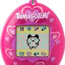 Tamagotchi Original - Lots of Love