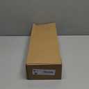 Xokocli 7-in-1 Wood Therapy Massage Tools Lymphatic Drainage Massager for Muscle Pain Relief | Maderoterapia Kit Body Sculpting Tools for Anti-Cellulite, Body Shaping