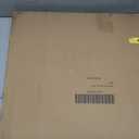 Return Air Filter Grille 24x24,Air Return Vent Cover for 24"W x 24"H Duct Opening,Steel HVAC Vent Covers for Wall and Ceiling,Holds 1" Thick AC Filter