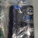 Chemical Guys CLD_203_1602 Signature Series Wheel Cleaner, Formated For All Gloss Finishes, Safe for Cars, Trucks, SUVs, Motorcycles, RVs & More 16 fl oz (2 Pack)