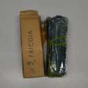 2 Pcs Fake Moss Table Runner Rolls for Decoration 4" x 47" Artificial Moss for Plants Indoor Green Faux Grass for Planters Crafts DIY Table Centerpieces Fairy Garden Floral Wedding 10 x 120cm