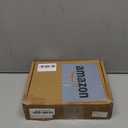 Mag Chrome Lug Nuts M12x1.5 Set of 20 with Washer - 13/16'' (21mm) 1.46''x1.18'' OEM Lug Nuts for Toyota Lexus Scion Pontiac