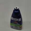 Bissell PET PRO OXY Spot & Stain Formula for Portable Carpet Cleaners, 32 oz., 2034