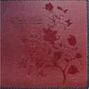 4x6 Photo Albums 600 Pockets, Large Capacity Photo Book with Vintage Leather Cover, Family, Baby, Wedding Photo Album (Black)