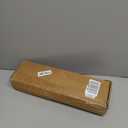 Cat Window Perch with Wooden Frame  Aloxina Foldable Cat Hammock Bed for Indoor Cats, Soft Rabbit Fur Cover, Washable, Strong Suction Cups, No Drilling, Supports Large Cats