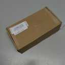 Pool Lights, Upgraded Rechargeable Submersible LED Lights with Remote IP68 Waterproof 16 Colors Hot Tub Underwater Pool Lights for Above Ground Inground Pool, Bath, Party, Vase 2 Pack