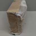 Fitvids Fully Adjustable Ankle Wrist Arm Leg Weights, 1-20LBS, Multiple Options