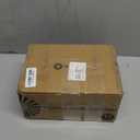 Brightown Solar Lights Outdoor Waterproof, 12 Packs LED In-Ground Solar Yard Lights for Yard, Patio, Garden, Lawn, Deck, Outside, Pathway, Driveway, Walkway, Sidewalk, Cold White