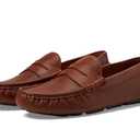 Women's Shoes, Size 6, Brown
