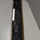 Hemmotop Photo Backdrop Stand, 10x7ft (WxH) Background Stand for Photoshoot, Adjustable Backdrops Support kit with Carry Bag for Parties, Photography, Projector Screen, Wedding, Decoration, Balloons