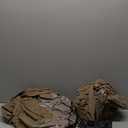 Sel Natural 2 Pack Inflatable Bean Bag Chairs with Electric Air Pump Inflatable Chairs Blow up Couch Folding Portable Inflatable Lazy Sofa for Movie Night Living Room Outdoor Camping (2, Coffee)