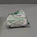 MANGOPOP Henley Bodysuit for Women Button Down Long Sleeve Tops Body Suits Dressy Blouse Casual (Small, 02 White)