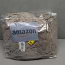 H.VERSAILTEX Real Velvet Plush 3 Piece Stretch Sofa Covers Couch Covers for 2 Cushion Couch Loveseat Covers Width Up to 72 Inch Feature Thick Soft Stay in Place (Medium Sofa, Taupe)