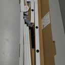 Hockey Gear Dryer Rack  Heavy Duty Metal Sports Equipment Drying & Storage Stand for Hockey, Football, Lacrosse Gloves, Pads, Helmets  Vertical Space-Saving Organizer