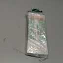 Mkeke for iPhone 17 Pro Max Privacy Screen Protector 3 Pack 25 Anti Spy 9H+ Tempered Glass Military-Grade Drop Protection Easy Installation Shockproof Full Edge Coverage 6.9 inch 2025