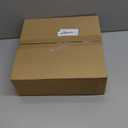 Suwimut 9 Pack Mirror Disco Ball, 4 Inch Small Mirror Ball Ornaments Silver Hanging Disco Balls with Attached String for Reflect Light, Party Favor, Home Bands Decorations, Stage Props, Christmas