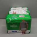 Incontinence Underwear for Men, Maximum Absorbency, Large, 54 Count (3 Packs of 18)