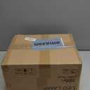 Lightdot Outdoor String Light Poles, 9FT Metal Patio Light Poles Post for Outside with Fork for Outside Hanging Backyard Garden, Deck Lighting Stand for Parties, Wedding, Halloween Decor -3Pack