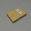 HOWAF 16pcs Wooden Stamps for Kids Boy Crafts with Ink Pad 4pcs, Dinosaur Football Outer Space Pirate Car Stamps for DIY Scrapbook Card Making, Party Bag Fillers Favor for Boys Christmas Birthday Gift