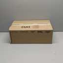 Deep River Snacks Salt and Pepper Kettle Chips, 24 Count, BBD 10/27/2025