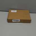 2 Pack 25ft Micro USB Extension Cable Compatible with eufy Security Indoor Cam E220/P24, Flat Power Cable for eufy Security Indoor Cam C120, Weatherproof Charging Cord with 24* Cable Clips