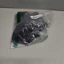 SHAPERX Women's Seamless Shapewear Bodysuit Tummy Control Body Shaper Waist Defining Body Suit S/M