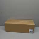 Mower Spindle Assembly for Exmark Vantage S X Series 116-3344 36 48 52 60 Inch Cut Mower Deck (3 Pack)