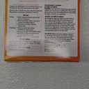 Provecta II for Cats Over 9 lbs  4 Mos/Box