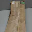Curt Manufacturing 49240 24 in Receiver Tube 2 in X 2 in Raw Finish
