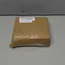 25FT Outdoor Power Adapter for WYZE Cam V4, Cam OG/V3/V3 Pro, L-Shape Micro USB Extension Cable for WYZE Cam Pan V3, Replace for WYZE Plug, IP67 Waterproof Flat Cable Charge Your Camera (White)