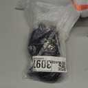 Happy Juneteenth And Yes It's Heart My Birthday June 19th T-Shirt, Size 2T, Black