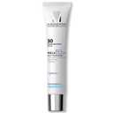 La Roche-Posay Mela B3 UV Daily Sunscreen, Face Moisturizer With SPF 30 + Anti-Aging Melasyl + 5% Niacinamide, Helps Correct & Protect From Sun Damage, Face Sunscreen With No White Cast, 40ML