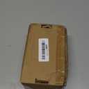 Orion Motor Tech Ball Joint Tool Compatible with Subaru, with Lower Control Arm Prying Tool Upper Ball Joint Puller Lower Ball Joint Puller Compatible with Legacy Impreza Forester Outback Baja