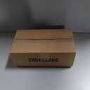 240324502 Refrigerator Door Bin