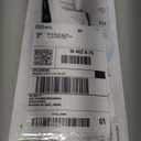 Electric Spin Scrubber, Cordless Cleaning Brush Scrubber for Home, 8 Replaceable Brush Heads-90Mins Work Time, 3 Adjustable Size, 2 Speeds for Bathroom Shower Bathtub Glass Car