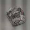 EarFun K1 Kids Headphones Wired with Microphone, 85/94dB Volume Limit Headphones for Kids, Portable Wired Headphone with Shareport, Stereo Sound Foldable Headset for School/Tablet/iPad, Black Red