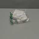 BDFHYK 41-162 Spark Plugs & 19206447, Compatible With Chevrolet, Compatible With GMC