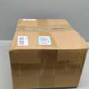 Filter Service Kit Compatible with Bobcat S450 S510 S530 S550 S570 S590 S595 S630 S650 T450 T550 T590 T595 T630 T650