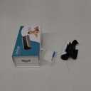 Inito Fertility Test Strips | Pack of 30 | Compatible only with Inito Fertility Monitor | Compatible with iPhone Models only