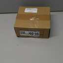 14x1.5 Lug Bolt for Mercedes-Benz ML350 ML500 GLC300 GLK350, 14mmx1.5 Wheel Lug Bolt OEM Factory Wheel for CL500 GL450 W215 E350 E300 S550 S600, 20PC Replace Benz Flower lugbolt 0009905407, 9905407 (17mm Hex)