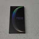 TORRAS Slim for Google Pixel 10 Pro XL Case Clear, Fit for MagSafe, Open Edge Frame, Phone Case for Pixel 10 Pro XL with Stand, Ultra Thin Minimalist, Never Yellowing, Shockproof Corner Cover, Clear