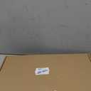 Open Signs for Business, COB Chip LED Neon Open Sign, 16"x 9" Bright Electric Light Up Open Signs with ON/OFF Switch for Bars, Stores, Coffee Shop, Hotel, Window, Outdoor Etc (Yellow White Horizontal)