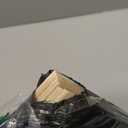 10Pcs 16 x 12 x 1/8 Inch Baltic Birch Plywood Sheets 3mm Unfinished Plywood Sheet for Arts and Crafts, Painting, Pyrography, Wood Engraving, Wood Burning, Laser, Architectural Models