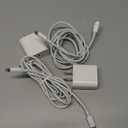 iPhone Charger Fast Charging,iPhone Fast Charger 2Pack Type C Fast Charger Block Plug Adapter 6FT USB-C to Lightning Cable Cord for iPhone14/13/13 Pro/12 Pro/12 Pro Max/11/Xs Max/XR/X/SE,iPad,AirPods