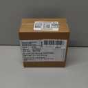 Pedialyte with Immune Support, Electrolyte Drink Powder with Vitamin C and Zinc, Advanced Hydration, Variety Pack: Fruit Punch and Mixed Berry, 24 Powder Packets, EXP - MAY 1 2026