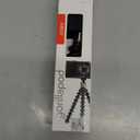 JOBY GorillaPod 325: A Compact, Flexible Tripod for Compact Cameras and Devices up to 325 Grams