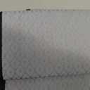 Strenbodi Pregnancy & Maternity Belt with Compression Groin Band - For Hernia, Pelvic Floor Pain Prolapse Belly Band with Groin Straps Uterine Prolapse (Large)